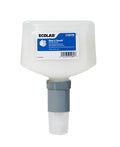 Ecolab Moisturizing Hand Soap - Gentle Lotion Cleanser 750ML