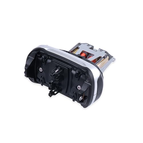 Braun Series 9 Shaver Motor Drive Unit Replacement Parts - Made in Germany