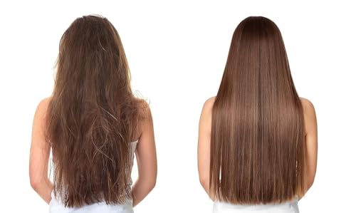 32 oz Camellia Seed Oil - Cold Pressed Unrefined Moisturizing Body & Hair Oil - Variation of THIS listing