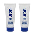 Huron Face Moisturizer 2-Pack - Hydrating Niacinamide & Pentavitin, 3.4 oz Each - Variation of Face Moisturizer / 3.4 Fl Oz