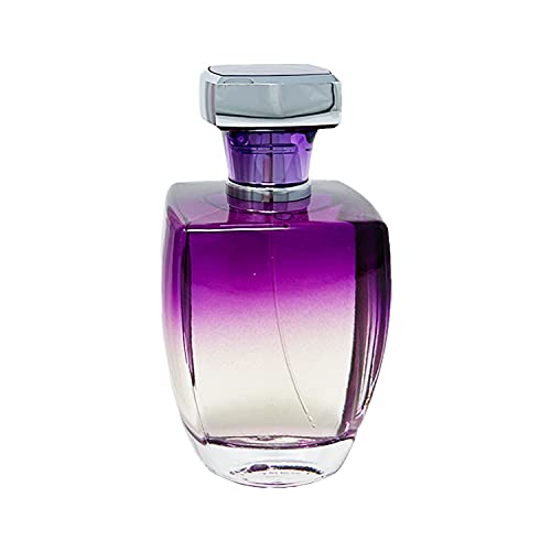 Paris Hilton Tease Eau de Parfum Spray 3.4 oz – 3.4 Fl Oz, Pack of 1