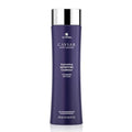 Alterna CAVIAR Anti-Aging Replenishing Moisture Conditioner | For Dry, Brittle Hair | Protects, Restores & Hydrates | Sulfate Free