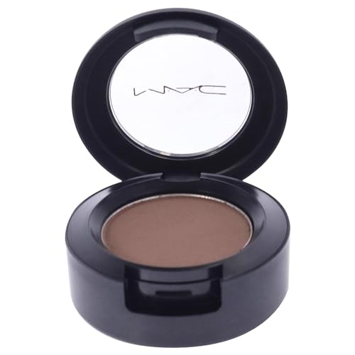 MAC Eye Shadow - Sandstone Eye Shadow Women 0.05 oz