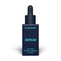 Blueprint Bryan Johnson Facial Serum with SFC & NMN ? Age Defying Serum for Fine Lines, Firmness & Hydration ? Longevity-Inspired Skin Care for Radiant, Youthful Skin ? Fragrance Free & Vegan Formula