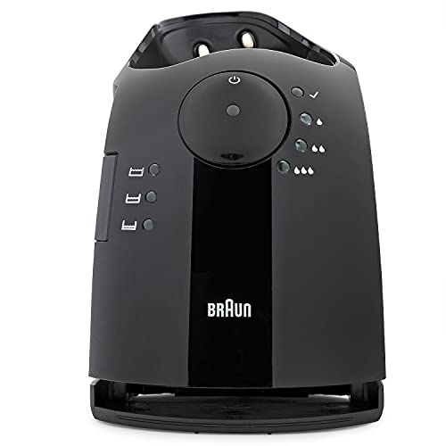 Replacement Charging Base for Braun Pulsonic Series 7 Shavers