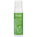 Ouidad Botanical Boost Curl Mousse - Lightweight Hair Styling Foam for Curly Hair, 7 fl oz