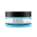 The Body Shop Seaweed Oil-Control Gel Cream ? For Combination & Oily Skin ? Hydrates, Balances & Mattifies ? Vegan ? 1.7 oz