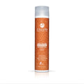 COLURE Volumizing Body Shampoo 10 Fl Oz - Sulfate-Free Thinning Hair Wash - Variation of THIS listing