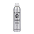 Zero Gravity Matte Hair Spray - Adds Volume, Fullness & UV Protection