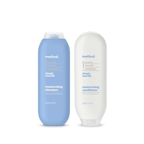 Salerm Energy Hair Regenerator