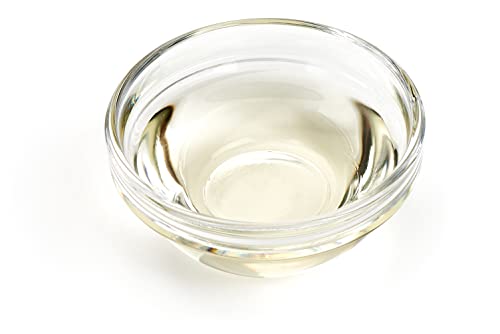 Preservative Blend for Cosmetics - Dehydroacetic Acid & Benzyl Alcohol - 16 Fl Oz