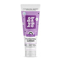 Dr. Sheth's Kesar Sunscreen with SPF 50 Pa++++ | For Daily Moisturization | For All Skin Types | 50 g