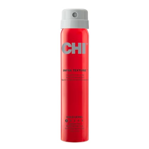 Hair Shine Spray Bundle - Instant Gloss and Frizz Control for All Hair Types