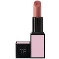 Tom Ford Lip Color - 04 Indian Rose