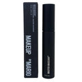 Makeup By Mario Master Mascara Volumizing & Lift - Super Black - 13.5 mL / 0.45 fl oz