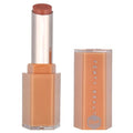 Gloss Bomb High-Shine Lip Gloss Stick - Hydrating Lipstick for All Skin Tones