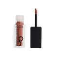 NOTE Mattever Lip-Ink - Matte Lipstick for Women - Liquid Lipstick Long Lasting 8-Hour Wear - Transfer-Resistant Lip Makeup - 02-0.15 oz