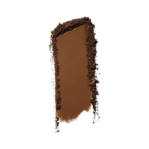 NARS/Single Eyeshadow (Bengali) 0.14 OZ (4 ML)