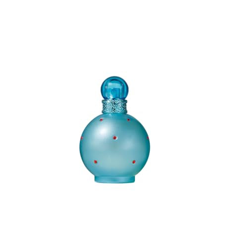 Perfume for Women Circus Fantasy Eau De Parfum Spray 3.3 Fl Oz - Britney Spears