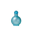 Perfume for Women Circus Fantasy Eau De Parfum Spray 3.3 Fl Oz - Britney Spears