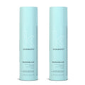 Flexible Texturising Hair Spray 8.5 oz - 2 Pack | Bedroom.Hair Styling