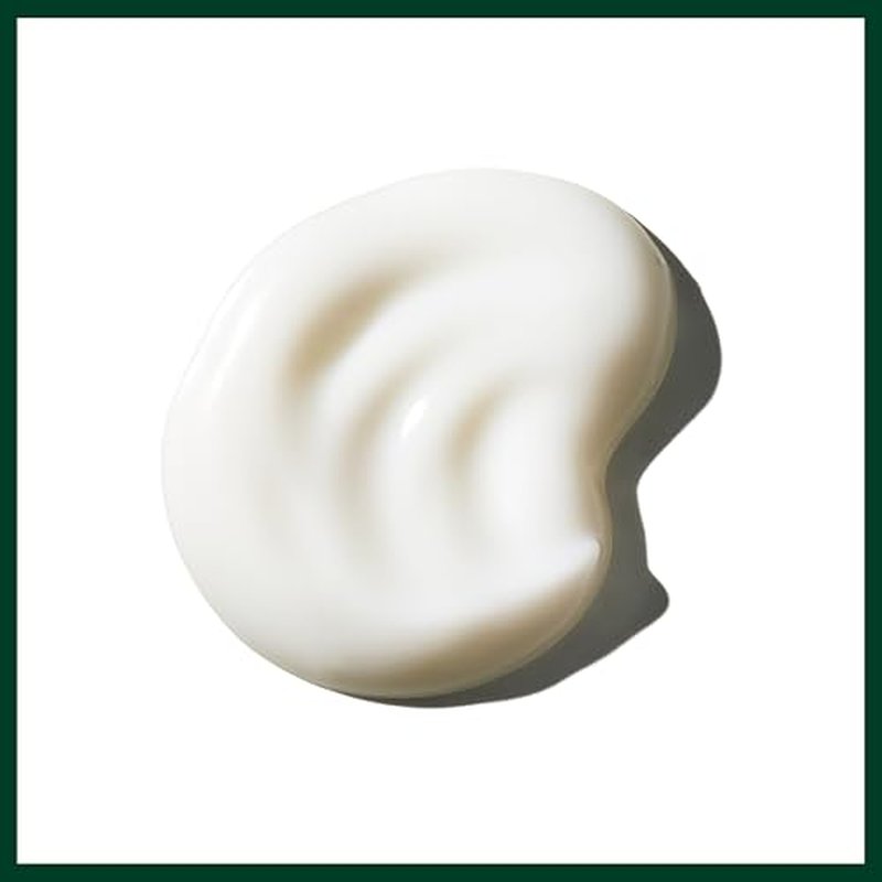 Aveda Rosemary Mint Body Lotion | Lightweight Cooling Lotion with Menthol | with Invigorating Aroma of Certified Organic Peppermint & Rosemary, 6.7 Fl Oz