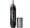 MAC Studio Fix All Over Face Pen NC44 - Medium to Full Cover Concealer