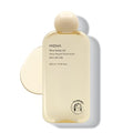 MIDHA Rice Body Oil with Vitamin E - Nourishing Lightweight Skin Moisturizer, 200ml