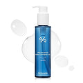 Dr.Ceuracle Pro Balance Pure Cleansing Oil - Makeup Sunscreen Remover Oil Cleanser, Korean Facial Cleanser with Hydrating Finish (155 ml / 5.24 fl. oz.)