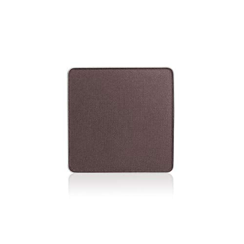 Trish McEvoy Eye Definer Refill