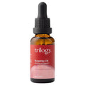 Trilogy Rosehip Oil Antioxidant+ Certified Organic Face Oil, 1 Fl Oz