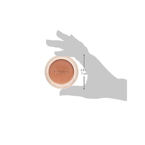 Guinot Youth Time Foundation, 1.06 oz