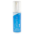 AQUAGE Blow Dry Creme, Adds Volume and Lift to Root Area and Overall Body and Fullness When Blow-Drying Hair, Long Lasting Hold, 4 oz