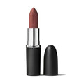 MAC Macximal Silky Matte Lipstick Whirl 626 - Long-Wear Lip Color