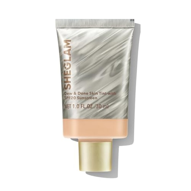 Cocoa Butter Shower Scrub
