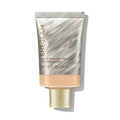 Cocoa Butter Shower Scrub