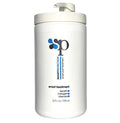 Deep Nourishing Hair Treatment Mask 32oz - Moisturizes & Rebuilds