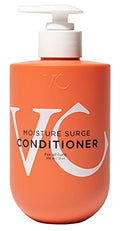 VICIOUS CURL Deep Conditioner for Curly Hair - 12 Fl Oz | Lightweight Hydration & Manageability