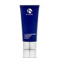 iS Clinical Cleansing Complex Polish; Gentle Exfoliator for Face; Polishes and smooths the skin