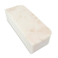Primal Elements Soap Loaf, Almond Honey, 5.5 Pound