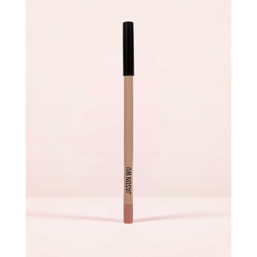 Jason Wu Beauty Stay In Line Lip Liner Pencil - Dolled Up 1.8g (.06 oz)