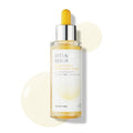 Vitamin Serum for radiance boost - Hippophae Fruit + Vitamin A,C,E (2.02 Fl Oz / 60ml)