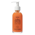 Youth To The People Superfruit Cleanser - Gentle Exfoliating Face Wash 5 Fl Oz