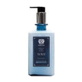 Antica Farmacista Body Moisturizer - Scented Moisturizing Lotion with Aloe Vera, Green Tea & Sweet Almond Oil - Gift for Any Occasion - Wave, 10 fl oz