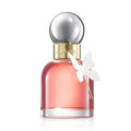 Ella Ella Vanilla Perfume for Women - Floral Chypre, 1 Fl Oz - Refillable Eau De Parfum