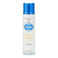 Fake Bake Foam Tanning Water Self Tanner Instant Glow with Hydrating Passion Flower Rejuvenation - Natural Looking Sunless Bronzing for Women & Men - 6.7 oz