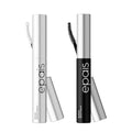 Eyelash Care Essentials: Lash Serum + Black Serum, Day & Night Care, Get Fuller and Thicker, Non-prostaglandin, Non-irritated formula, Safe to Using on Eyes