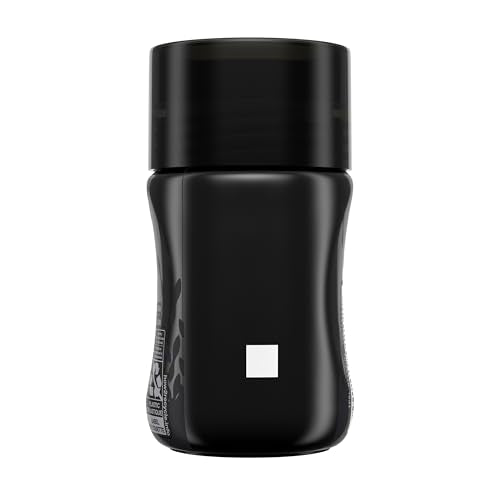Toppik Hair Building Fibers, Fill In Fine or Thinning Hair Instantly Thicker, Fuller Looking Hair 9 Shades,4 size options