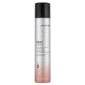 Joico Heat Hero Glossing Thermal Protector - New Look, Pollution & Heat Protection