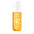 Sol de Janeiro Cheirosa Hair & Body Perfume Mist
